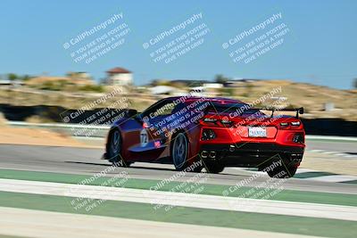 media/Dec-13-2025-Extreme Speed (Sat) [[d129ecb0b9]]/Advanced/Session 2 (Turn 4)/